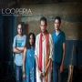 Looperia band لوبيريا 